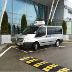 EMS2015 Bus transfer